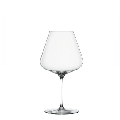 Definition Burgunder Glas, 960 ml, Ø 124 mm,  H: 230 mm_1