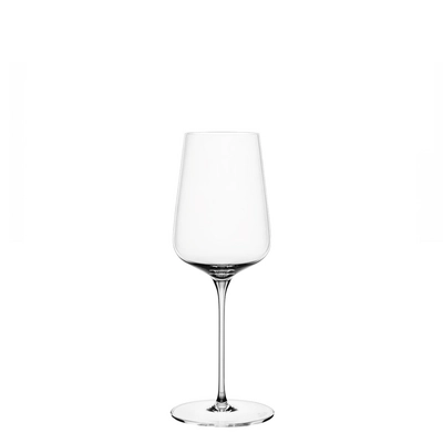 Definition Verre à vin blanc, 430 ml, Ø 82 mm, H: 230 mm _1