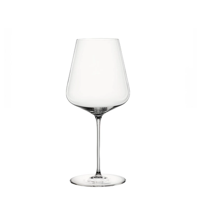 Definition Bordeaux Glas, 750 ml, Ø 108 mm,  H: 240 mm_1