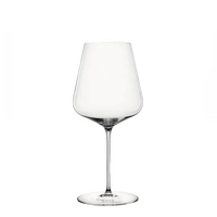 Definition Bordeaux Glas, 750 ml, Ø 108 mm,  H: 240 mm