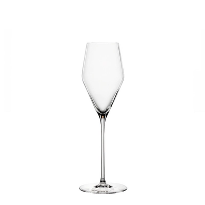 Definition Champagner Glas, 250 ml, Ø 70 mm,  H: 240 mm_1