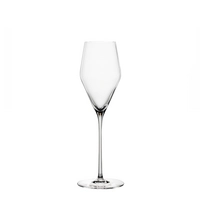 Definition Champagner Glas, 250 ml, Ø 70 mm,  H: 240 mm