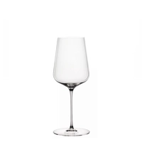 Definition Universal Glas, 550 ml, Ø 91 mm, H: 235 mm