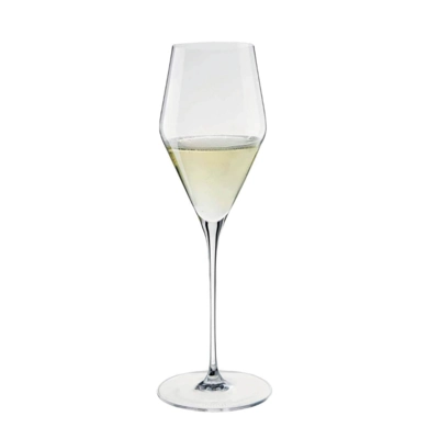 Definition Champagner Glas, 250 ml, Ø 70 mm,  H: 240 mm_2