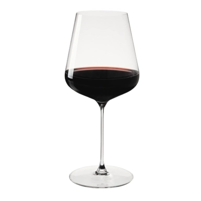 Definition Bordeaux Glas, 750 ml, Ø 108 mm,  H: 240 mm_2