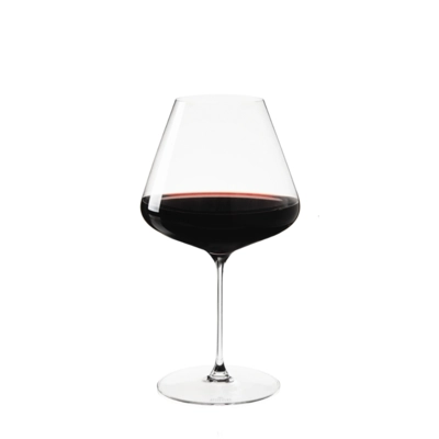 Definition Burgunder Glas, 960 ml, Ø 124 mm,  H: 230 mm_2