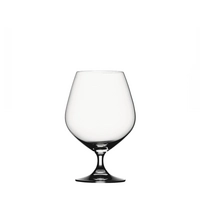 Vino Grande Verre de cognac No 18, 2+4cl+, 558ml,  Ø 102 mm, H: 153 mm