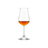 Classic Destillatglas, 185 ml, Ø 65 mm,  H: 177.5 mm H: 177.5 mm