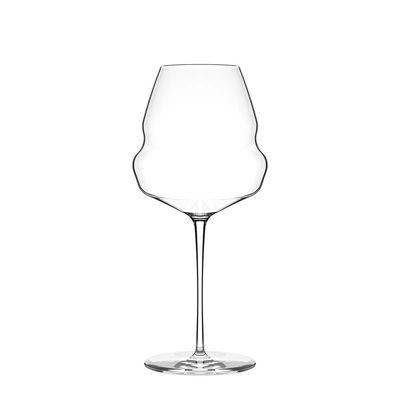 Cocoon Burgunderkelch, 710ml, Ø 111mm, H: 245.5mm  _1
