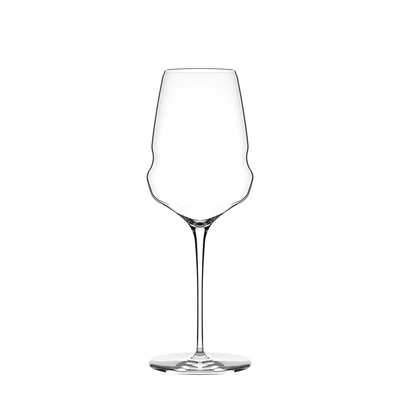 Cocoon Weissweinkelch, 485ml, Ø 88mm, H: 242mm  _1