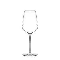 Cocoon Weissweinkelch, 485ml, Ø 88mm, H: 242mm  