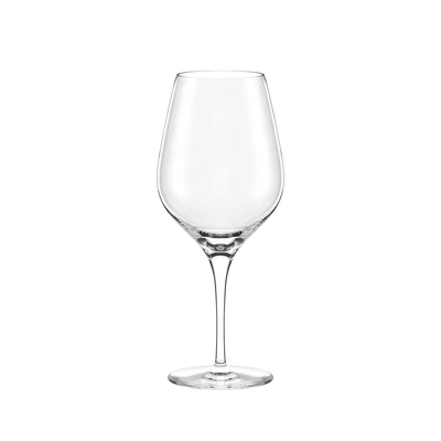 Exquisit Royal Bordeauxkelch, 645ml, Ø 98 mm,  H: 250 mm H: 250 mm_1