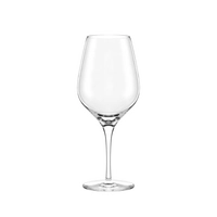 Exquisit Royal Bordeauxkelch, 645ml, Ø 98 mm,  H: 250 mm H: 250 mm