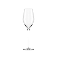 Exquisit Royal Champagnerkelch, 265ml, Ø 70 mm,  H: 243 mm H: 243 mm