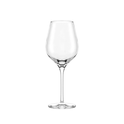 Exquisit Royal Rotweinkelch, 480ml, Ø 89 mm,  H: 235 mm H: 235 mm_1