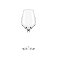 Exquisit Royal Rotweinkelch, 480ml, Ø 89 mm,  H: 235 mm H: 235 mm