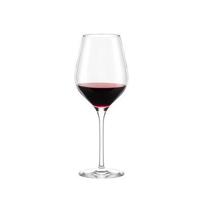 Exquisit Royal Rotweinkelch, 480ml, Ø 89 mm,  H: 235 mm H: 235 mm_2