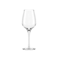 Exquisit Royal Universalglas, 420ml, Ø 83 mm,  H: 231 mm H: 231 mm