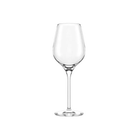 Exquisit Royal Weissweinkelch, 1dl+ geeicht,  350ml, Ø 80 mm, H: 223.5 mm 350ml, Ø 80 mm, H: 223.5 mm
