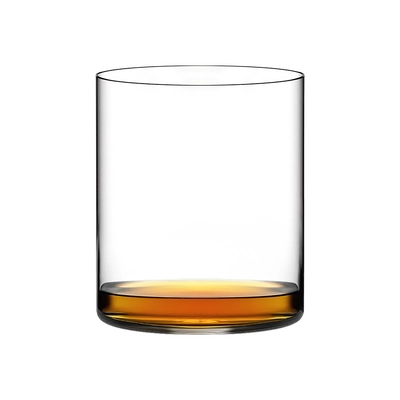 Kyoto Whiskybecher , 315 ml, Ø 72 mm, H: 85 mm _2