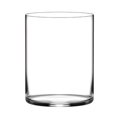 Kyoto Whiskybecher D.O.F. 525 ml, Ø 82.6 mm,  H: 106 mm_1