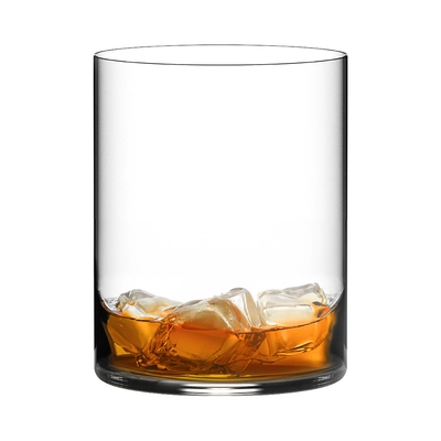 Kyoto Whiskybecher D.O.F. 525 ml, Ø 82.6 mm,  H: 106 mm_2