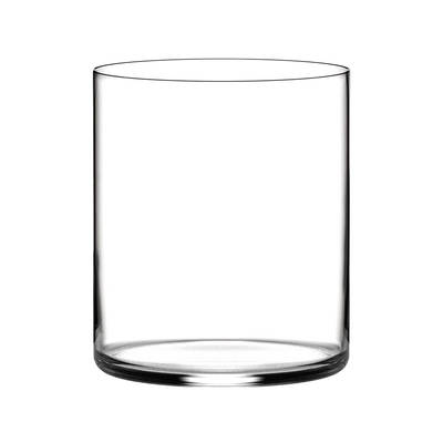 Kyoto Whiskybecher O.F. 435 ml, Ø 80 mm, H: 94 mm _1