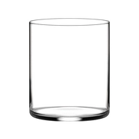Kyoto Whiskybecher O.F. 435 ml, Ø 80 mm, H: 94 mm 