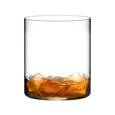 Kyoto Whiskybecher O.F. 435 ml, Ø 80 mm, H: 94 mm _2
