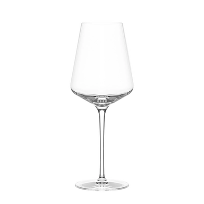 Q1 Bordeauxkelch, 600ml, Ø 100mm, H: 263mm  _1