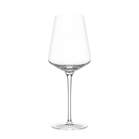 Q1 Bordeauxkelch, 600ml, Ø 100mm, H: 263mm  