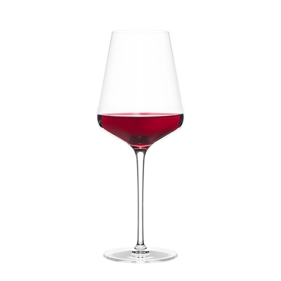 Q1 Bordeauxkelch, 600ml, Ø 100mm, H: 263mm  _2