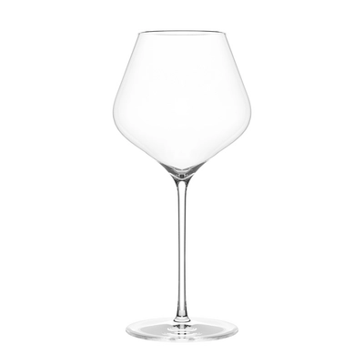 Q1 Burgunderkelch Grand Cru, 870ml, Ø 125mm,  H: 270mm H: 270mm_1