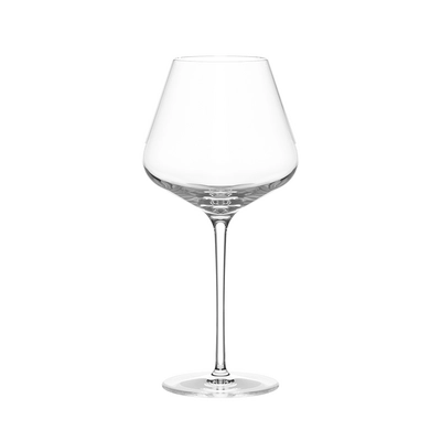 Q1 Burgunderkelch, 650ml, Ø 114mm, H: 245mm  _1