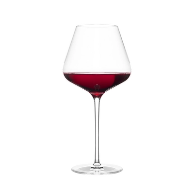 Q1 Burgunderkelch, 650ml, Ø 114mm, H: 245mm  _2