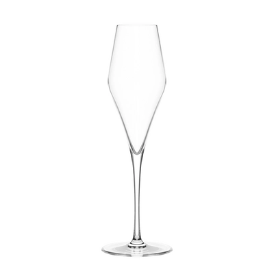 Q1 Champagnerkelch, 300ml, Ø 80mm, H: 270mm _1