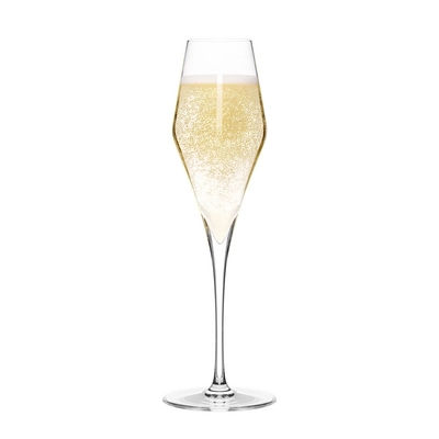 Q1 Champagnerkelch, 300ml, Ø 80mm, H: 270mm _2