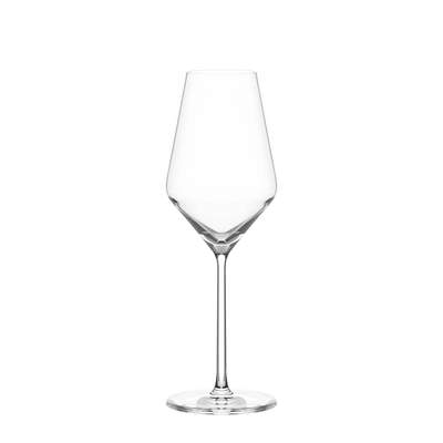 Q1 Chiantikelch, 400ml, Ø 84mm, H: 247mm  _1