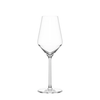 Q1 Chiantikelch, 400ml, Ø 84mm, H: 247mm  