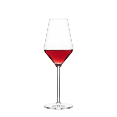 Q1 Chiantikelch, 400ml, Ø 84mm, H: 247mm  _2