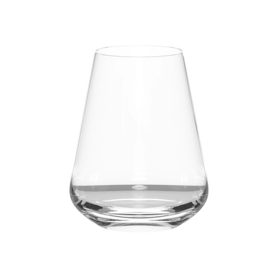 Q1 Wasserbecher, 570ml, Ø 100mm, H: 123mm  _1