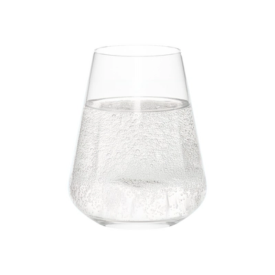 Q1 Wasserbecher, 570ml, Ø 100mm, H: 123mm  _2