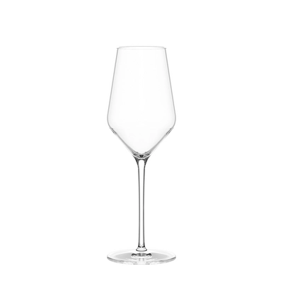 Q1 Weissweinkelch, 350ml, Ø 84mm, H: 245mm  _1