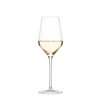 Q1 Weissweinkelch, 350ml, Ø 84mm, H: 245mm  _2