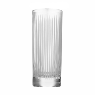 Soho Longdrinkbecher, 405 ml, Ø 66 mm, H: 165 mm,  New York Bar Collection New York Bar Collection_1