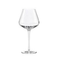 Symphony Burgunderkelch, 710ml, Ø 116mm, H: 245mm  