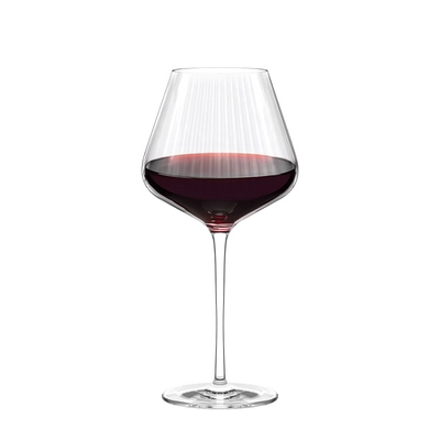 Symphony Burgunderkelch, 710ml, Ø 116mm, H: 245mm  _2