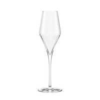 Symphony Champagnerkelch, 290ml, Ø 83mm, H: 260mm  