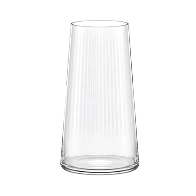 Symphony Longdrinkbecher, 460ml, Ø 78mm, H: 144mm _1