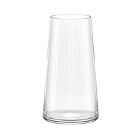 Symphony Longdrinkbecher, 460ml, Ø 78mm, H: 144mm 